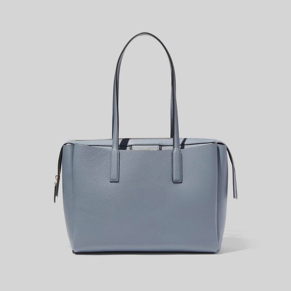 Marc Jacobs🌼NEW🌼Protoge Tote large color shadow - Picture 2 of 9